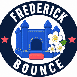 Frederick Bounce